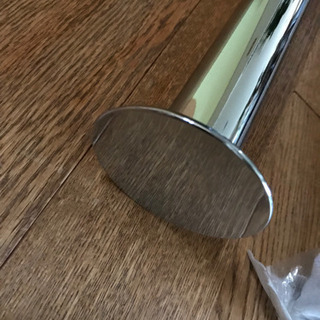 華やかなDIY用のテーブルの脚4本売りますの画像