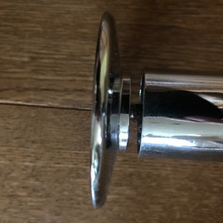 華やかなDIY用のテーブルの脚4本売りますの画像