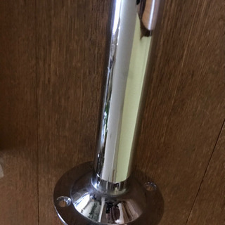 華やかなDIY用のテーブルの脚4本売りますの画像