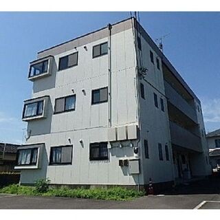 🌌初期費用5万円でご入居可能！🌌💎来店不要💎敷金０円・礼金０円・...