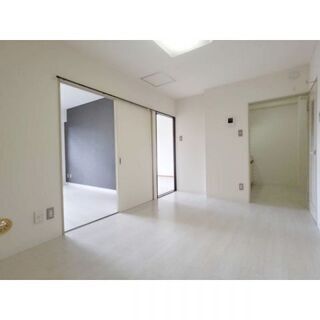 🌌初期費用5万円でご入居可能！🌌💎来店不要💎敷金０円・礼金０円・フリーレント1ヶ月/東北本線「宇都宮」駅 バス14分 バス停まで徒歩4分 - 賃貸（マンション/一戸建て）