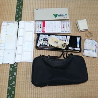 昭光物産 ホームモルコン/砂利入 約20kg : 4981447180127 : DCMオンライン - 通販 - Yahoo!ショッピング