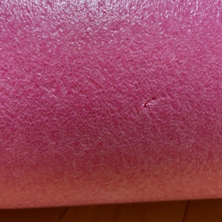 ストレッチポールの画像