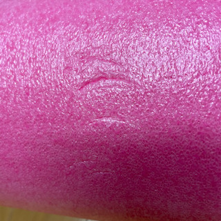 ストレッチポールの画像