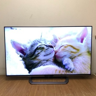 ②即日受渡❣️SHARP国内製造最終モデル60型4Kテレビ YouTube?53000円