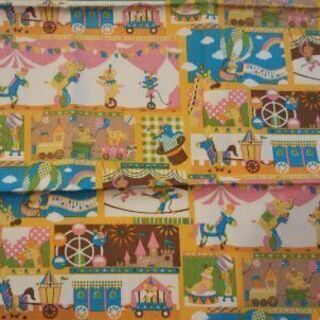 値下げ可能❗️受付締切9/30端切れ