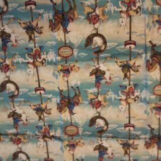 値下げ可能❗️受付締切9/30端切れの画像