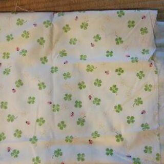 値下げ可能❗️受付締切9/30端切れの画像