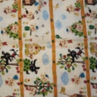 値下げ可能❗️受付締切9/30端切れの画像