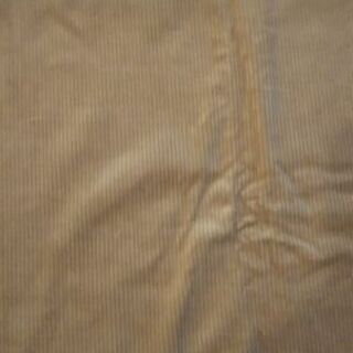 値下げ可能❗️受付締切9/30端切れの画像