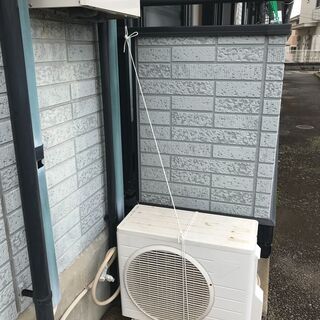 【自粛中のおうちの要らないもの・断捨離をお助けします❗️】
