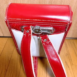 【 ランドセル 】欲しい方！の画像