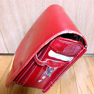 【 ランドセル 】欲しい方！の画像