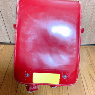 【 ランドセル 】欲しい方！の画像