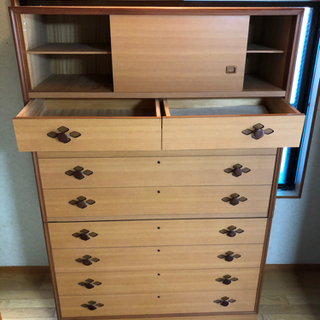 和ダンスの画像