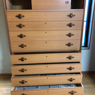 和ダンスの画像