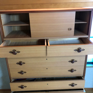 和ダンスの画像