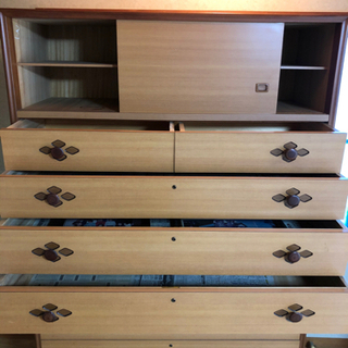 和ダンスの画像