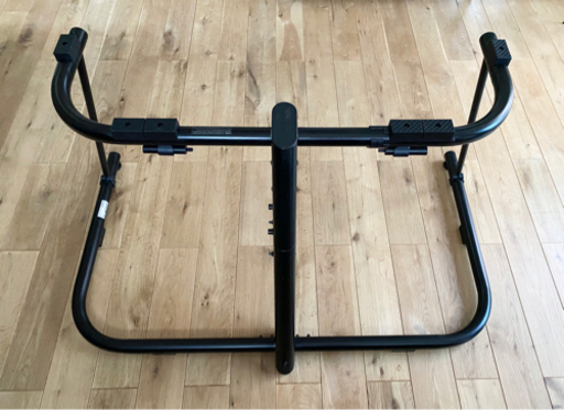 Roland ローランド キーボードスタンド KS-G8B 88鍵用