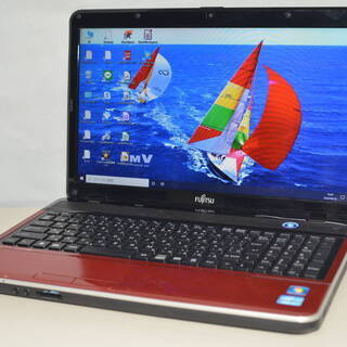 (値下)中古ノートパソコン 最安値挑戦 ノートPC 中古 ノートパソコン MS Office2024 Windows11 第