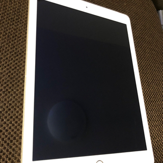 iPad 第5世代