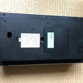 掛け時計の画像