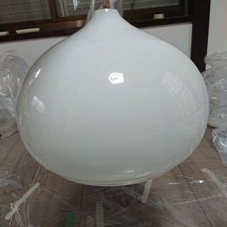 照明器具などもらって下さい