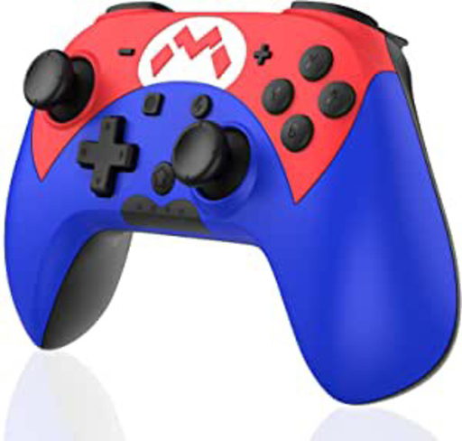 値段交渉大歓迎　Switchコントローラー