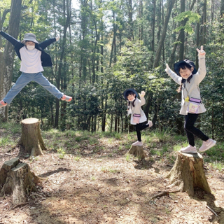 2名募集になりました！倉庫内軽作業になります‼️是非ご協力下さい🥺