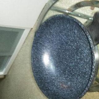 新品✨中華鍋風フライパンの画像