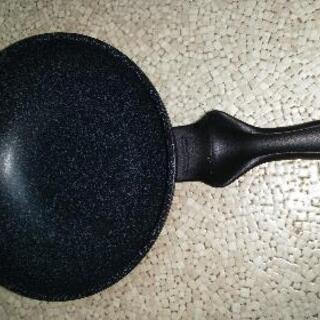新品✨中華鍋風フライパン