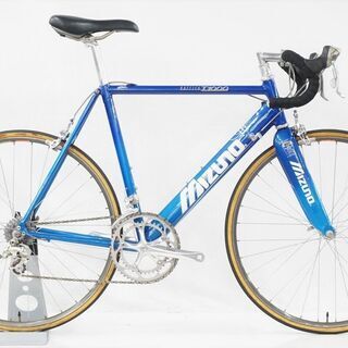 Mizuno アルミロードバイク 楽天市場】【大感謝祭☆12/25限定3000円クーポン＆P2倍】本格派ロード