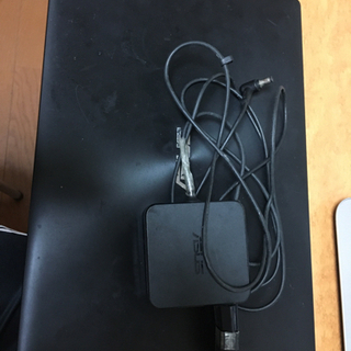 asus p450 ld i5-4200