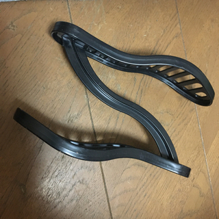 ❤️新品★靴上下靴収　パンプス　シューズ他◆ 4点✋の画像