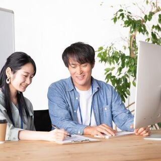 婚活初心者の方のご相談受けつけます☆ - 松山市