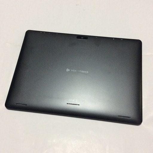 2020年式タブレット VUCATIMES N10