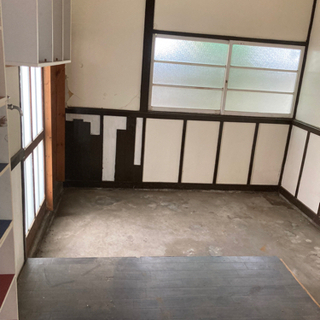 風俗事務所OK、会社設立OK、外国人OK登記OK事務所登録OK - 賃貸（マンション/一戸建て）