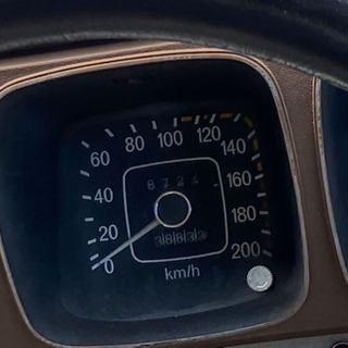日産セドリック 230  47年式 走行距離4万キロ  の画像