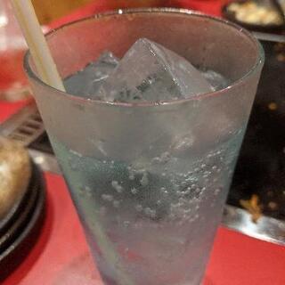 グルメンバー募集