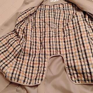 H2Oコートの画像