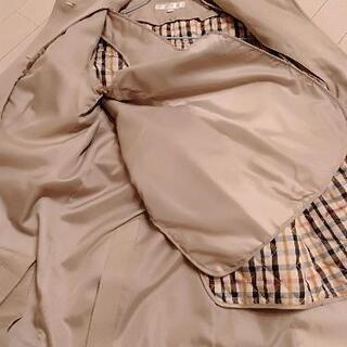 H2Oコートの画像