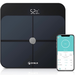 お譲り先決まりました。新品未使用、【2021年最新版】ZENLO...