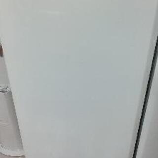 三菱冷凍庫