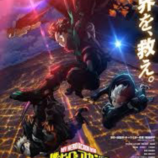 🎬watch the movie🎬映画に行きましょう✨