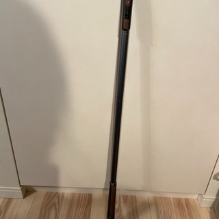 ポータブルモップ