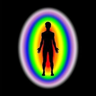 科学的オーラ診断付🌟人生の行き詰まりを感じているあなたへ「ココロ...