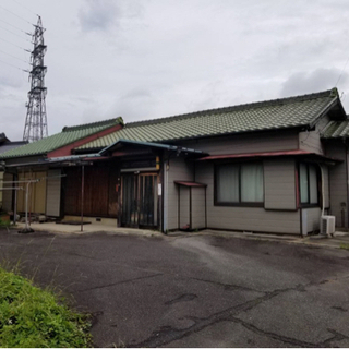 岡崎市　投資物件　利回り13.3%