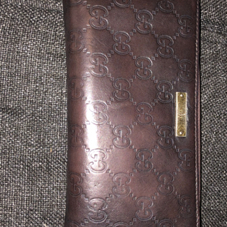 GUCCI✩お値下げしました 希望額教えて下さい
