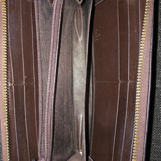 GUCCI✩お値下げしました 希望額教えて下さいの画像