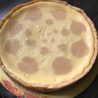 お菓子作り教えます！ - 熊本市
